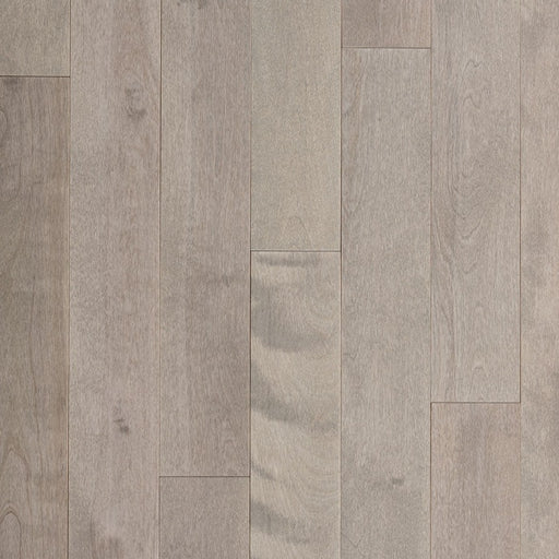 Wickham - Domestic Collection - Cottage Grade - 3 1/4" - Birch - Pearl