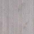Wickham - Domestic Collection - Cottage Grade - 3 1/4" - Hickory - Pearl