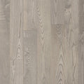 Wickham - Domestic Collection - Builder Grade - 3 1/4" - Ash - Pearl