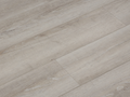 Monterey - Ultra Waterproof Collection - Pearly Shells