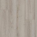 Monterey - Ultra Waterproof Collection - Pearly Shells