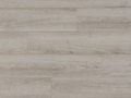 Monterey - Ultra Waterproof Collection - Pearly Shells