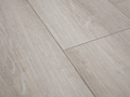 Monterey - Ultra Waterproof Collection - Pearly Shells