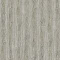 Harbinger - Acoustic Click - Engineered Rigid Vinyl Plank - Pebble Beach Grey