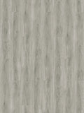 Harbinger - Acoustic Click - Engineered Rigid Vinyl Plank - Pebble Beach Grey
