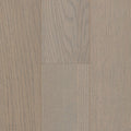 TORLYS - Everest XP Premier - Pebble Oak*