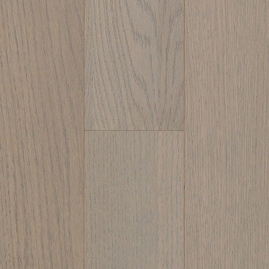 TORLYS - Everest XP Premier - Pebble Oak*