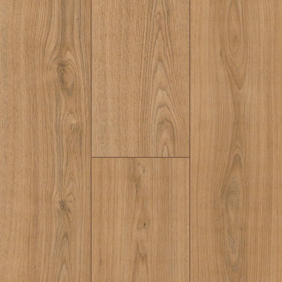 GoodFellow - Floorpan Elite XL Collection - Peking