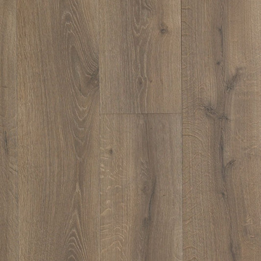 TORLYS - Colossia Collection - Pelzer Oak