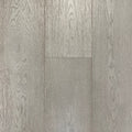 Pindar Floors - Coastal Collection - Pender