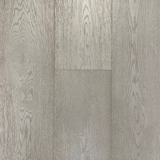 Pindar Floors - Coastal Collection - Pender