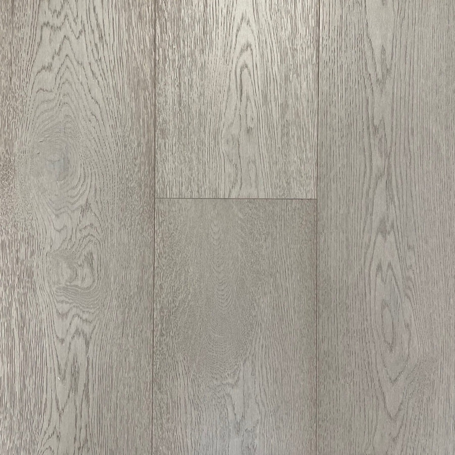 Pindar Floors - Coastal Collection - Pender