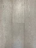 Pindar Floors - Coastal Collection - Pender
