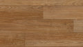 COREtec - Originals Premium - Penmore Walnut