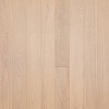 Floor Tek - North West Collection - Peyto