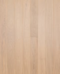 Floor Tek - North West Collection - Peyto