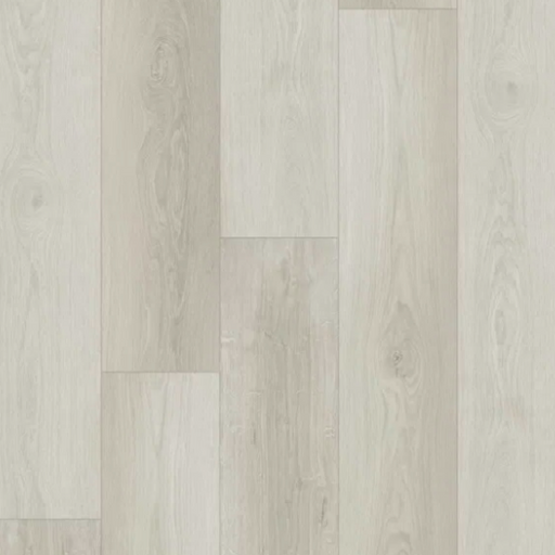 TwelveOaks - SolidCore Ultra 5G - Pillow Cloud