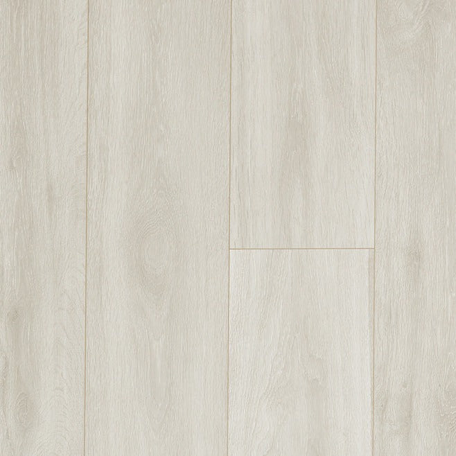 TORLYS - Leuco Collection - Pinnate Oak