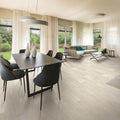 TORLYS - Leuco Collection - Pinnate Oak