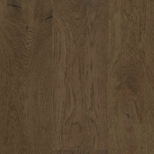 BIYORK - Nouveau 7 Collection - Plateau