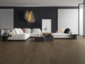 BIYORK - Nouveau 7 Collection - Plateau