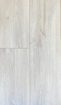 Floor Tek - AlsaFloor Collection - Plato