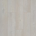 BIYORK - Riptide Waterproof Laminate - Point Break