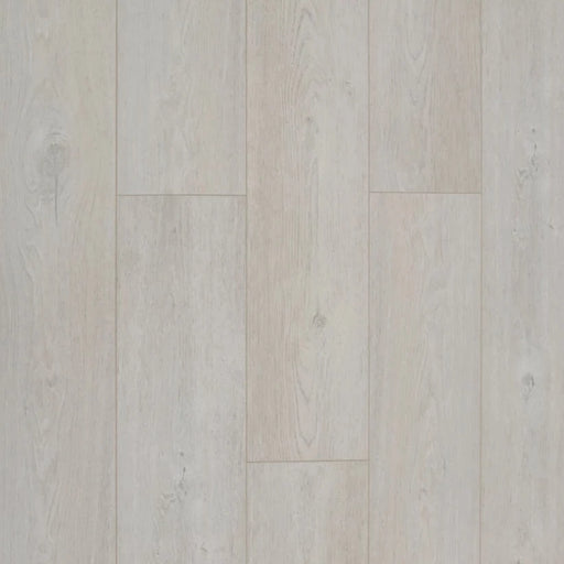 BIYORK - Riptide Waterproof Laminate - Point Break