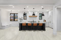 BIYORK - Riptide Waterproof Laminate - Point Break