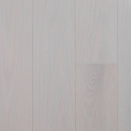 Wickham - Domestic Collection - Red Oak - Polar - Canadian Plus Grade - 3 1/4"