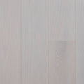 Wickham - Domestic Collection - Red Oak - Polar - Cottage Grade - 3 1/4"