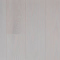 Wickham - Domestic Collection - Builder Grade - 3 1/4" - Ash - Polar