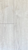 Floor Tek - AlsaFloor Collection - Polar Oak