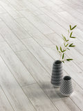 Floor Tek - AlsaFloor Collection - Polar Oak