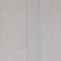 Wickham - Domestic Collection - Cottage Grade - 3 1/4" - Birch - Polar
