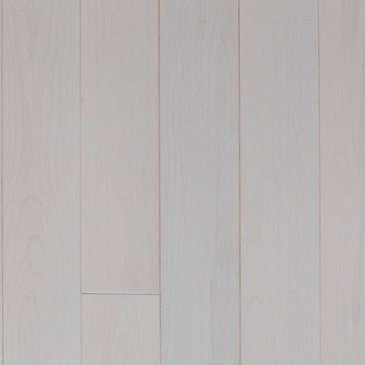 Wickham - Domestic Collection - Cottage Grade - 3 1/4" - Birch - Polar