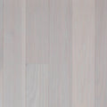 Wickham - Domestic Collection - Cottage Grade - 3 1/4" - Hickory - Polar