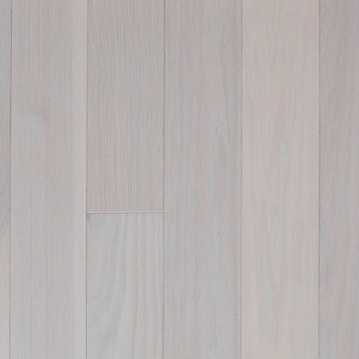 Wickham - Domestic Collection - Cottage Grade - 3 1/4" - Hickory - Polar