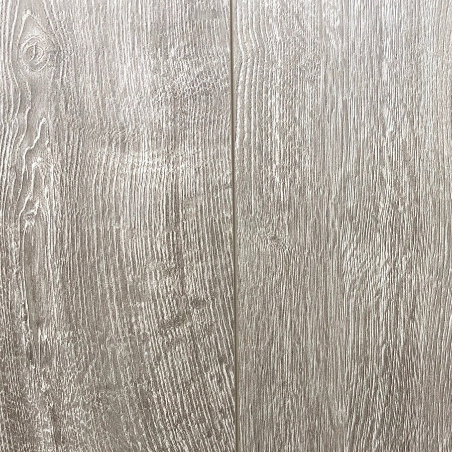 Pontek - Urban Classic Collection - Limestone