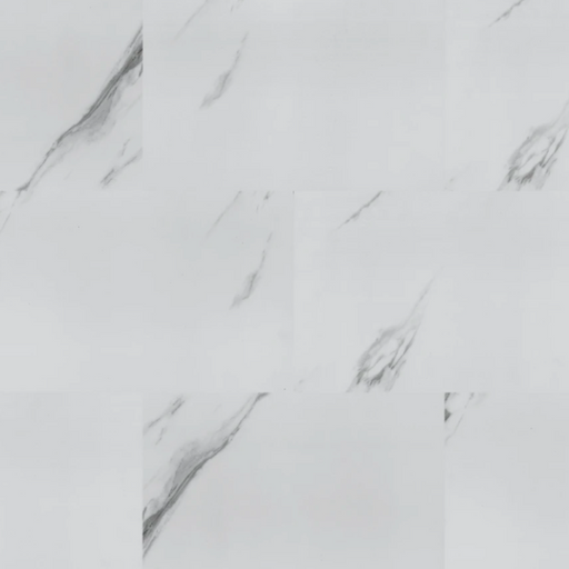 BIYORK - HydroGen 6 Tile - Porcelain