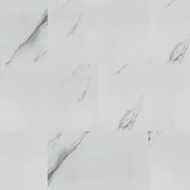 BIYORK - HydroGen 6 Tile - Porcelain