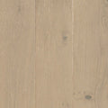 TORLYS -  SuperSolid 4 Series - Porter
