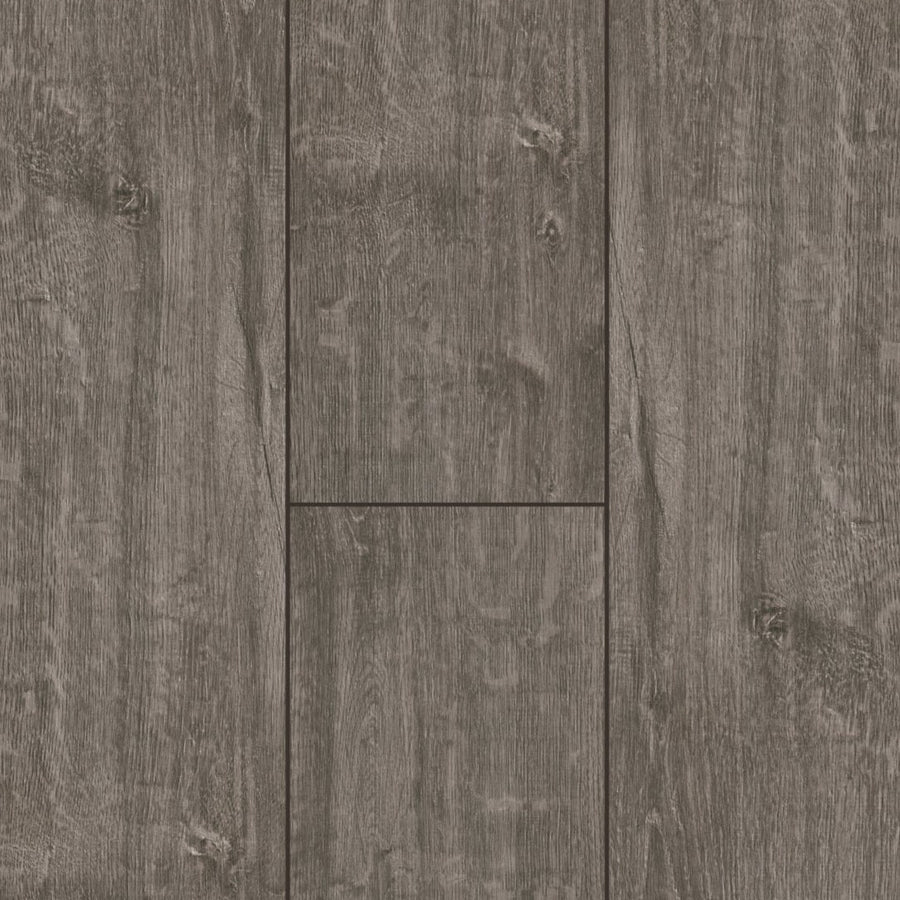 GoodFellow - Floorpan Elite XL Collection - Prag