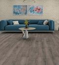 GoodFellow - Floorpan Elite XL Collection - Prag