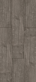 GoodFellow - Floorpan Elite XL Collection - Prag