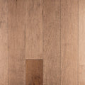 Wickham - Domestic Collection - Canadian Plus Grade - 3 1/4" - Maple - Prairie