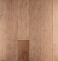 Wickham - Domestic Collection - Canadian Plus Grade - 3 1/4" - Maple - Prairie