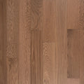 Wickham - Domestic Collection - Canadian Plus Grade - 3 1/4" - White Oak - Prairie