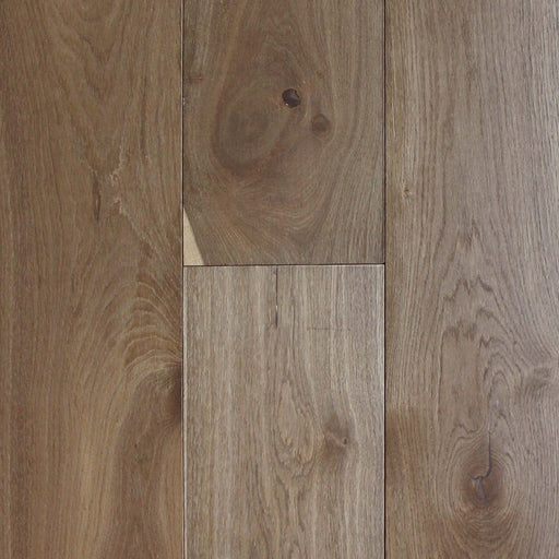 PRAVADA - Artistique Collection - Auguste