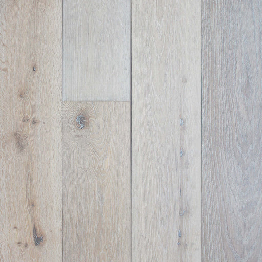 PRAVADA - Artistique Collection - Duvet